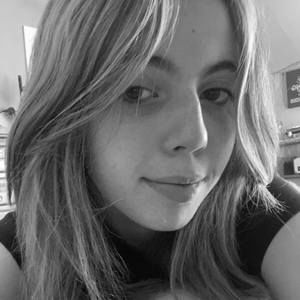 Meet your Posher, Allana